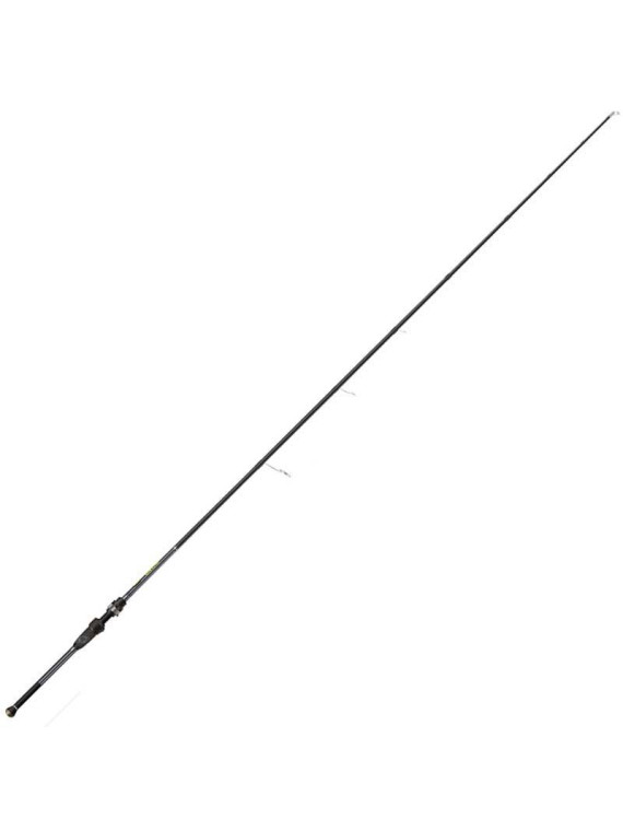 Canne Okuma One Rod Spin M