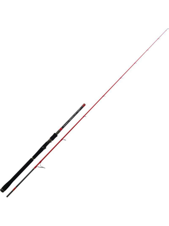 Canne spinning Tenryu SP 86 XH