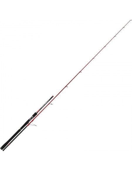 Canne spinning Tenryu SP 79 MH