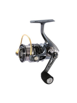 MOULINET SPINNING ABU GARCIA REVO ALX THETA 2000 S