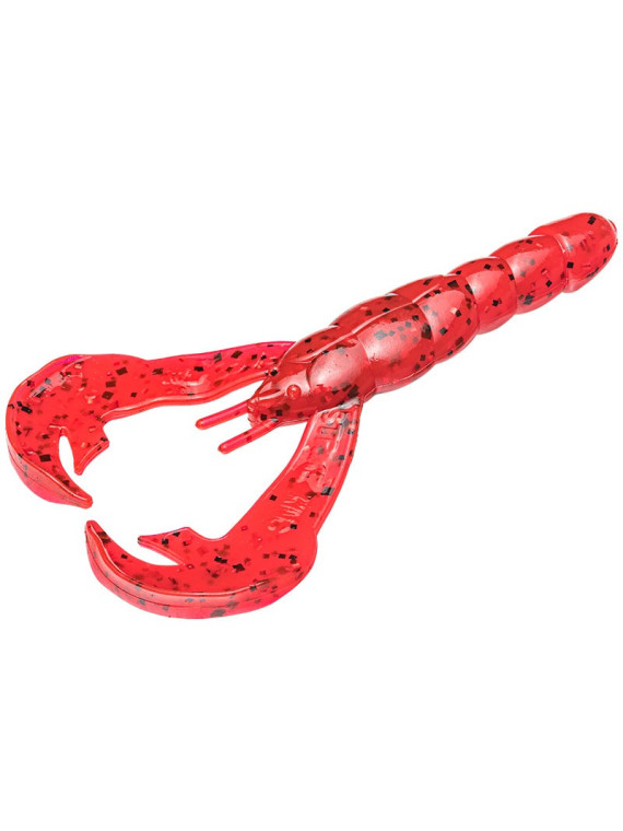 Leurre souple Strike King RAGE CRAW 10cm