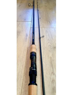 CANNE SPINNING MEGABASS GREAT HUNTING 84 2MLS