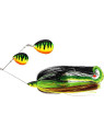 Spinnerbait Westin...
