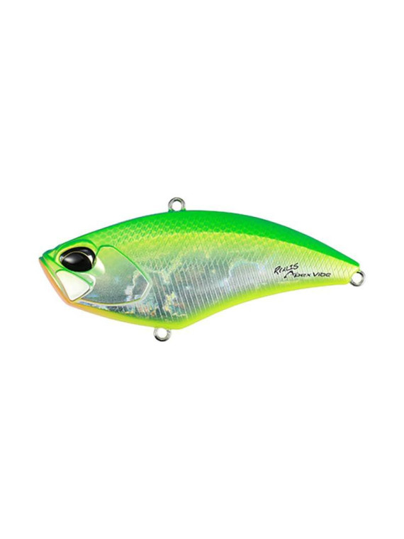 Leurre DUO REALIS APEX VIBE F85