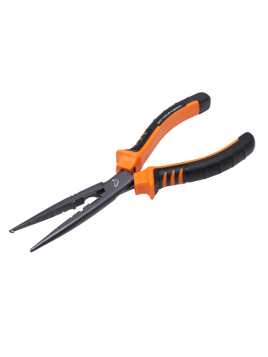 Pince Savage Gear SPLITRING AND CUT PLIER MEDIUM