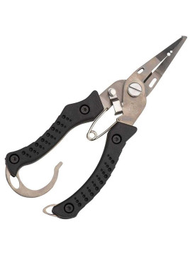 Pince Savage Gear PRO SPLIT N CUT PLIER