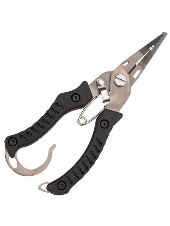 Pince Savage Gear PRO SPLIT N CUT PLIER