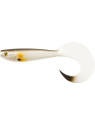 Leurre souple FOX Rage PRO...