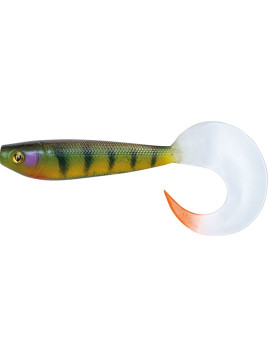 Leurre souple FOX Rage PRO...