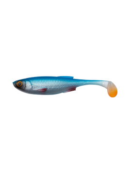 Leurre souple Savage Gear CRAFT SHAD