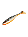 Leurre souple Gator GUM 27cm