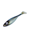 Leurre souple Gator GUM 22cm