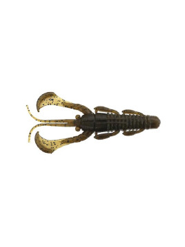 Leurre souple Strike King RAGE CRAW 10cm