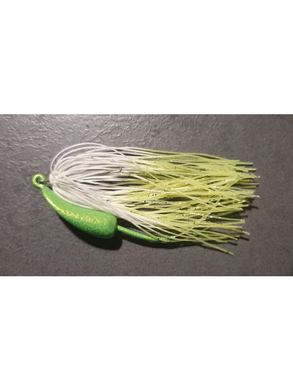 Jig PLP STORM CORE 16gr