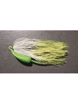 Jig PLP STORM CORE 10gr