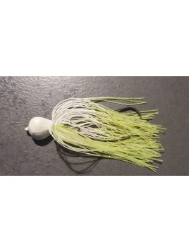 Jig PLP ZORG 10.5gr