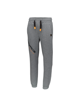 JOGGING SAVAGE GEAR CIVIC JOGGERS