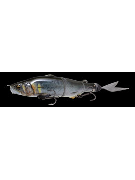 LEURRE IMAKATSU REPLICATOR 3D 22cm