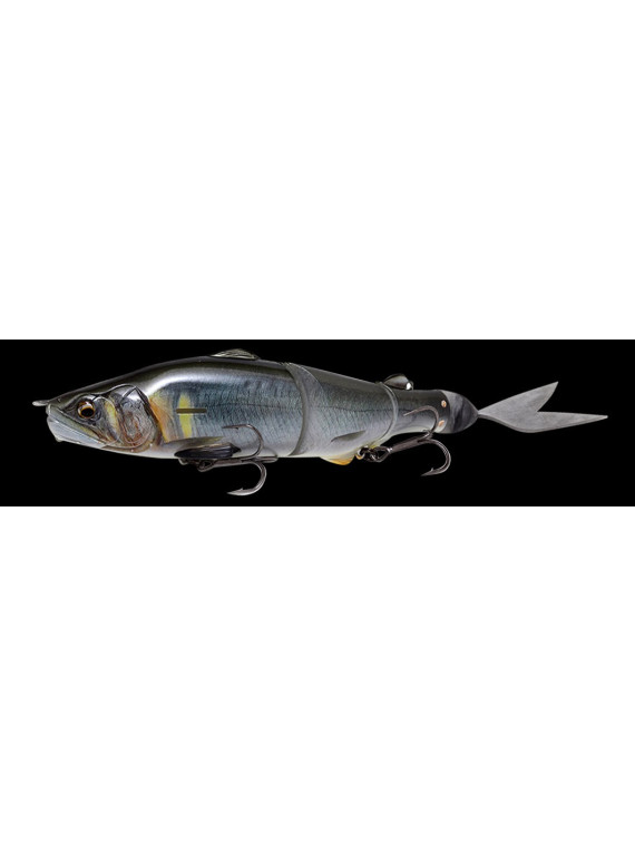 Leurre IMAKATSU REPLICATOR...