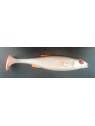 LEURRE LMAB KOFI ROACH 26cm