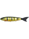 Leurre MADness BALAM 30cm