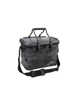 BAKKAN FOX RAGE VOYAGER CAMO WELDED BAGS LARGE