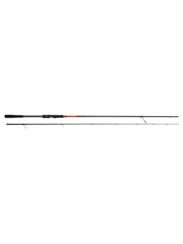 CANNE SPINNING SAVAGE GEAR...