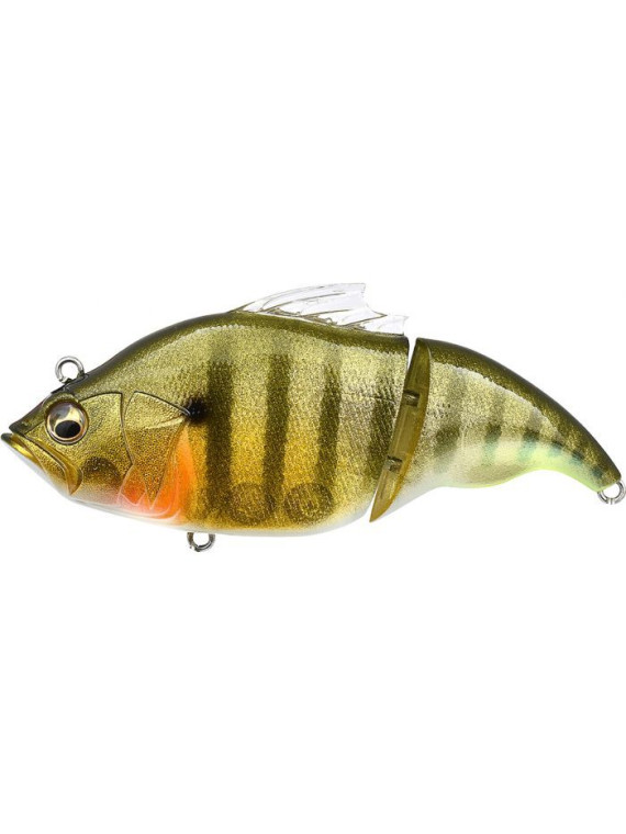 Leurre Megabass VATALION