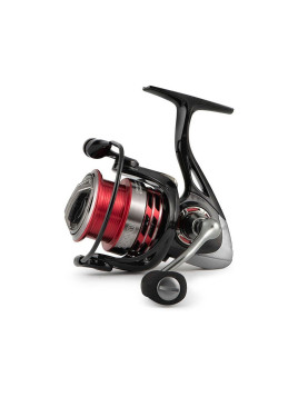 MOULINET SPINNING FOX RAGE PRISM X 2500