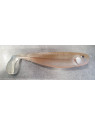Leurre souple Gunki G BUMP 17cm