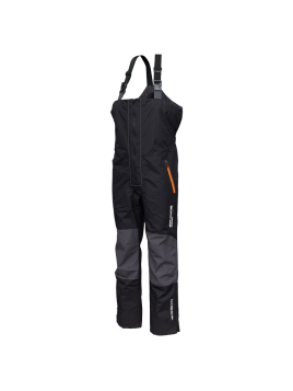 SALOPETTE SAVAGE GEAR WP...