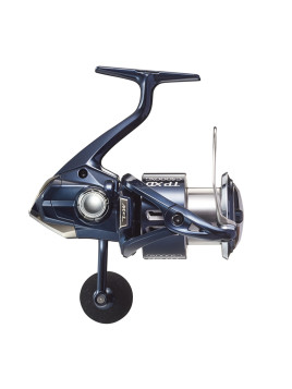 Moulinet SHIMANO TWIN POWER...