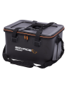 BAKKAN SAVAGE GEAR LURE...
