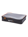 BAKKAN SAVAGE GEAR LUREBAG XL