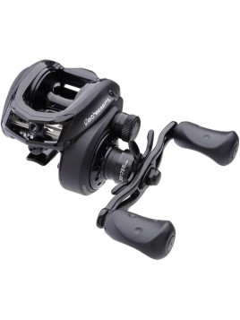 MOULINET CASTING ABU GARCIA REVO BEAST X 41