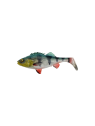 LEURRE SAVAGE GEAR 4D PERCH...