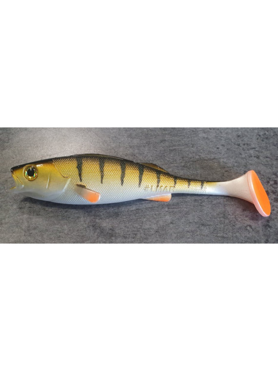 LEURRE LMAB KOFI PERCH 14 cm