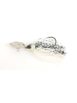 Leurre FOX rage CHATTERBAIT BLADED JIG 28g