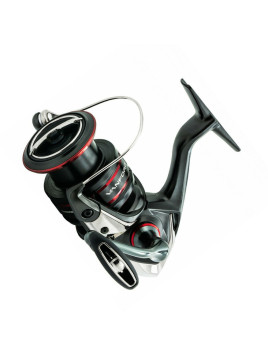 MOULINET SHIMANO VANFORD 3000