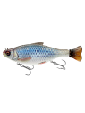 LEURRE SAVAGE GEAR 3D HARD...