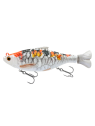 LEURRE SAVAGE GEAR 3D HARD...