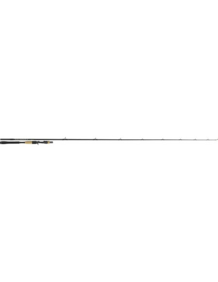 CANNE CASTING TENRYU BC 73 H PIKE SPECIAL