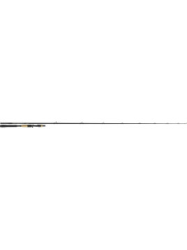 CANNE CASTING TENRYU BC 73 H PIKE SPECIAL