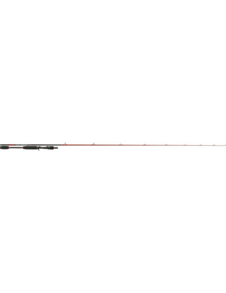 CANNE CASTING TENRYU INJECTION BC 73M