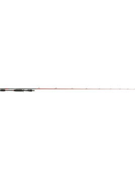 CANNE CASTING TENRYU INJECTION BC 73M