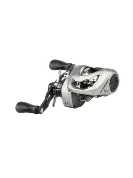 MOULINET CASTING SAVAGE...