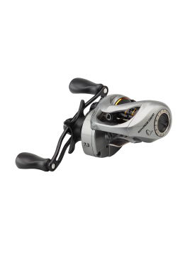 MOULINET CASTING SAVAGE...