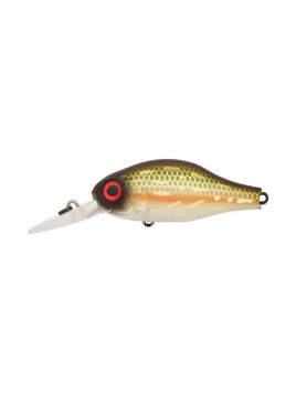 Leurre Zip Baits B Switcher 2.0 No rattle