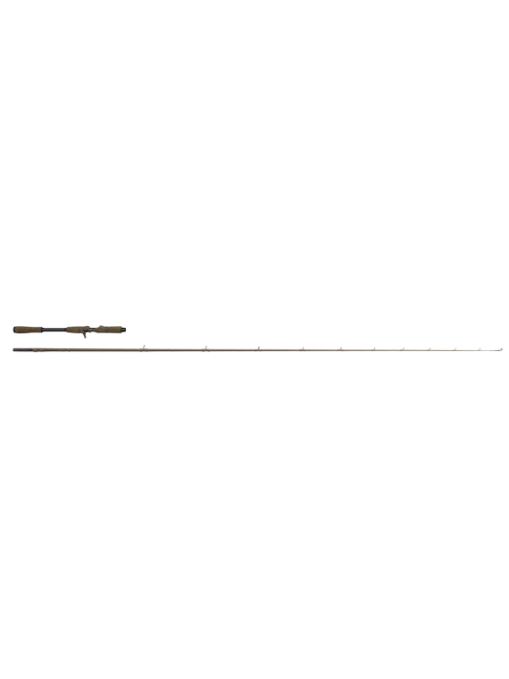 CANNE CASTING SAVAGE GEAR...