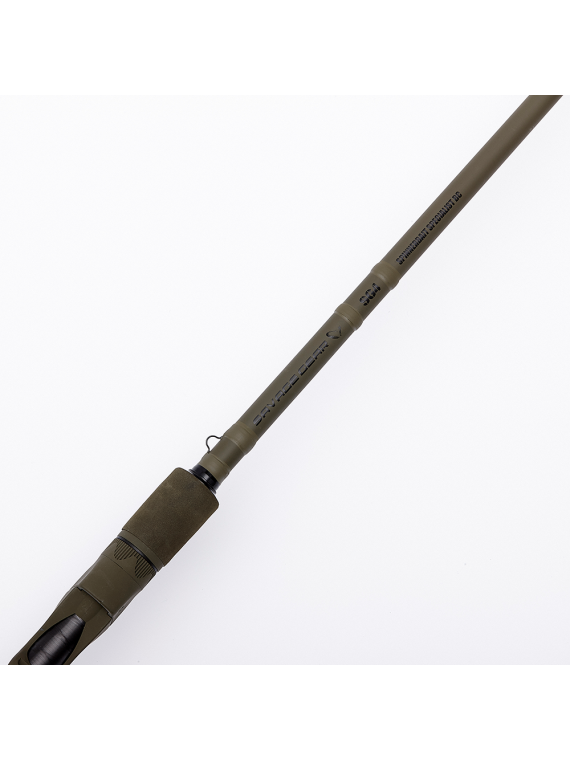 CANNE CASTING SAVAGE GEAR...